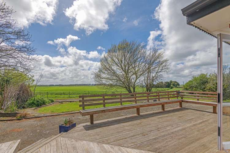 831 Taikorea Road Glen Oroua_24