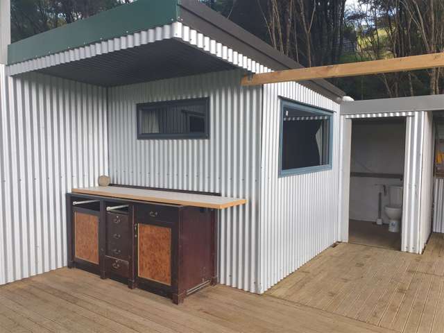 263 Fisher-Riley Road Kaitaia_3