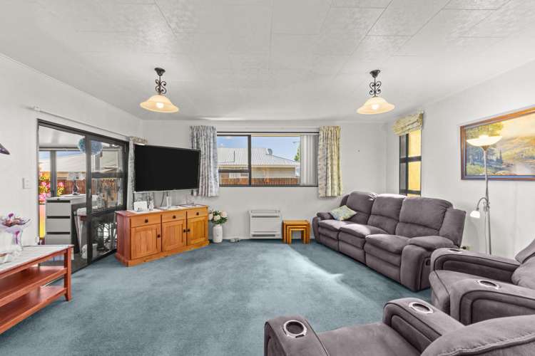 217 Weld Street Witherlea_7
