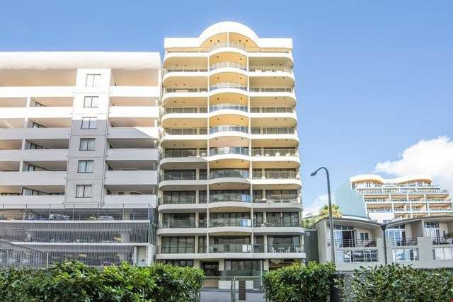 10d/31 Day Street Auckland Central_3