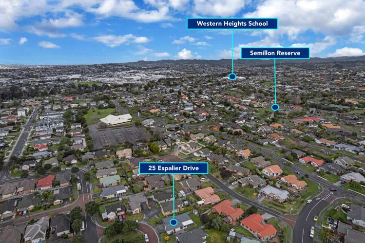 25 Espalier Drive Henderson_30