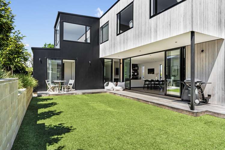 21a Bonnie Brae Road Meadowbank_17