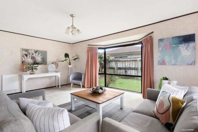 3/27 Grande Vue Road Hillpark_3