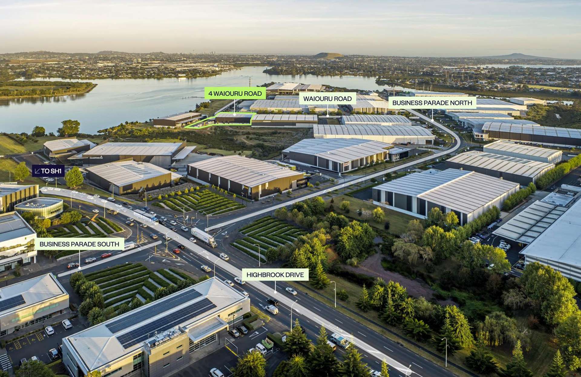 4 Waiouru Road East Tamaki_0