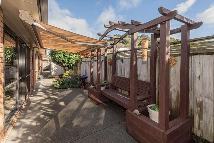 41b Tuatara Drive Kamo_13