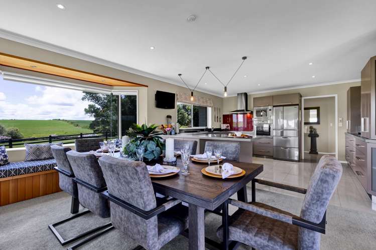 241 Boylan Road Hawera_14