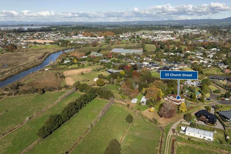 33 Church Street Katikati_35