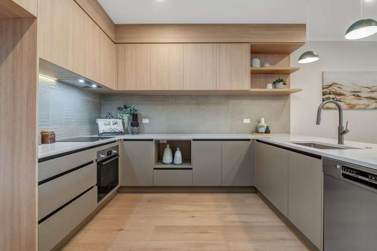 6 Moko Road Orewa_10