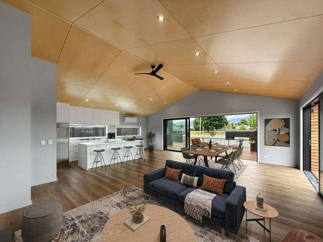 21 Ohau Road Twizel_2