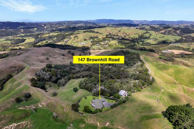 147 Brownhill Road Whitford_43