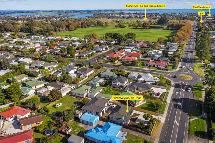 126 Weymouth Road Manurewa_17