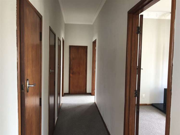 5 Totara Street Waipukurau and Surrounds_4