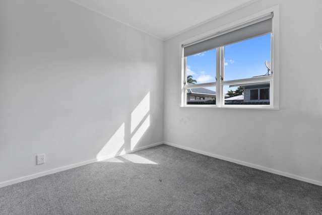 30 Cargill Street Papakura_4