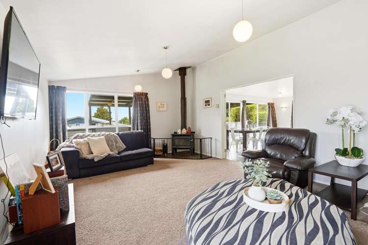 4 Davidson Crescent Pahiatua_7