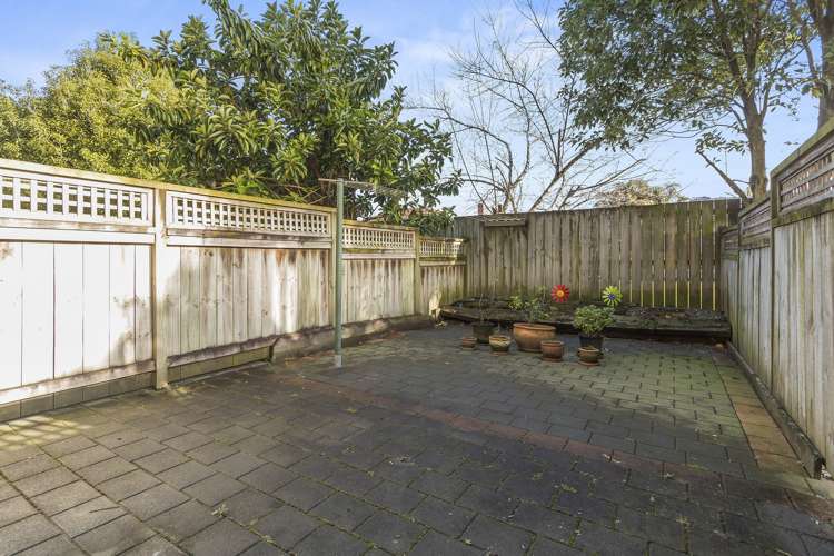 17/289 Shirley Road Papatoetoe_9