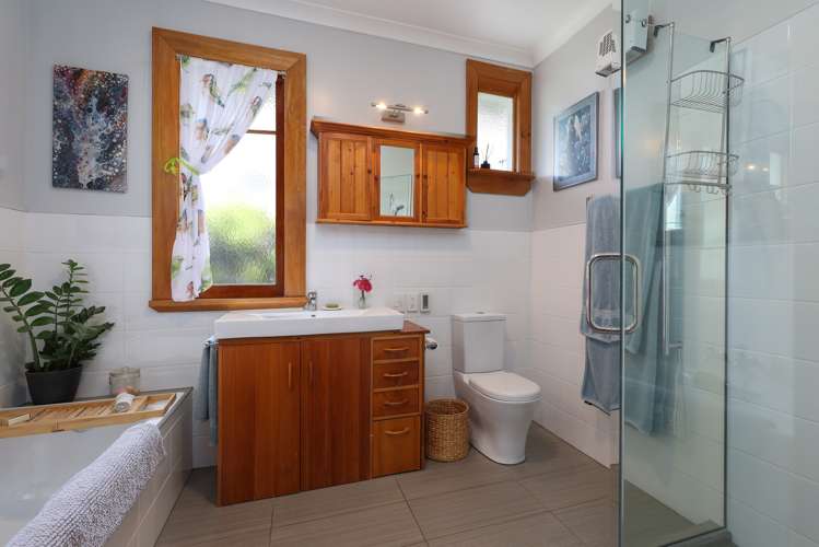 57 Mount Street Nelson South_20