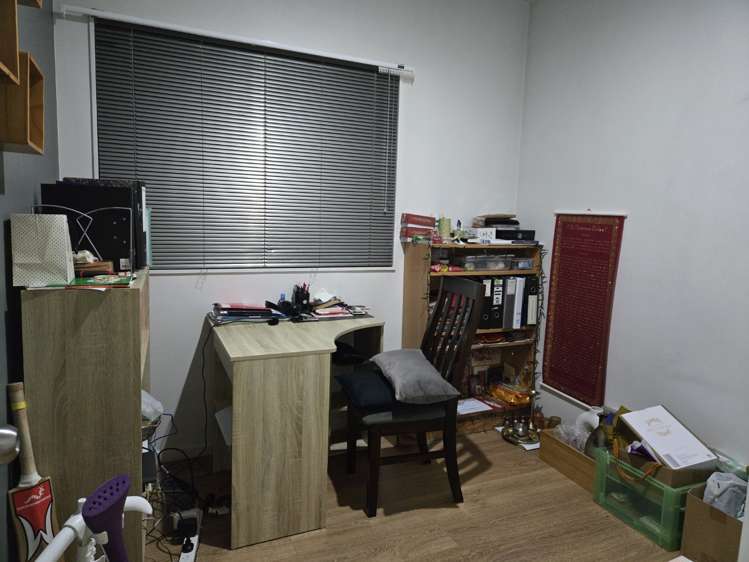 8/167 Whitney Street Blockhouse Bay_15