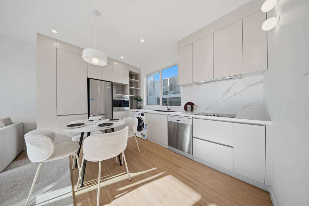 1-4/188 Forrest Hill Road_2