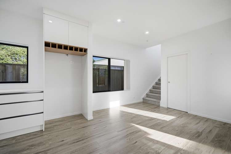 15A Arney Road Ranui_27