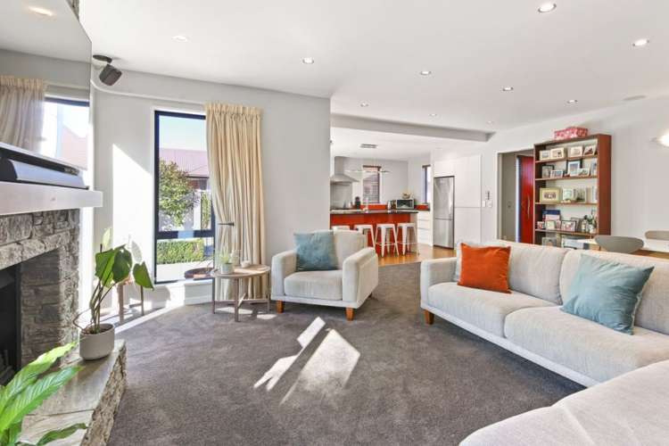 1A/548 Williams Street Kaiapoi_8
