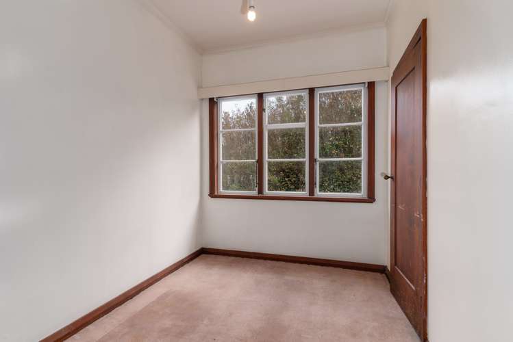 19 Masters Crescent Masterton_6