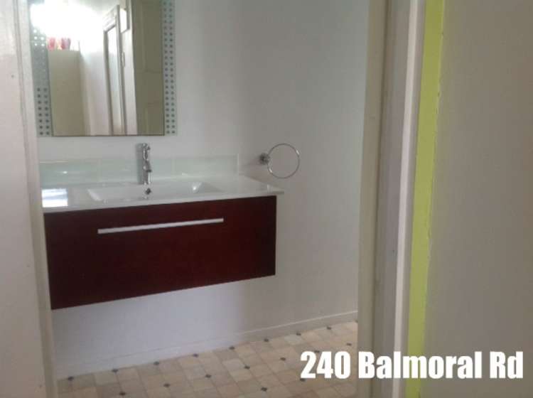 240 Balmoral Road Sandringham_15