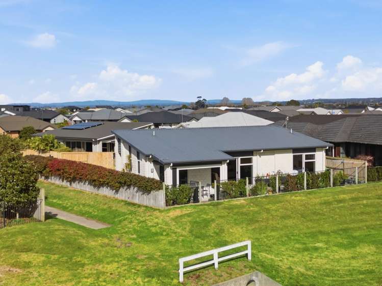 29 Harding Drive Papamoa_24