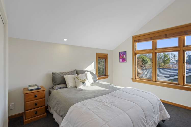 39 Jacobs Street Saint Albans_17