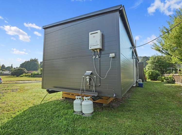 70 Lairdvale Road Taumarunui_14