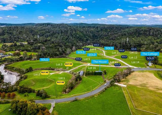 948 Coatesville Riverhead Highway Riverhead_3