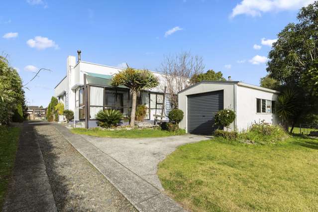 10 Howell Place Tauranga South_1