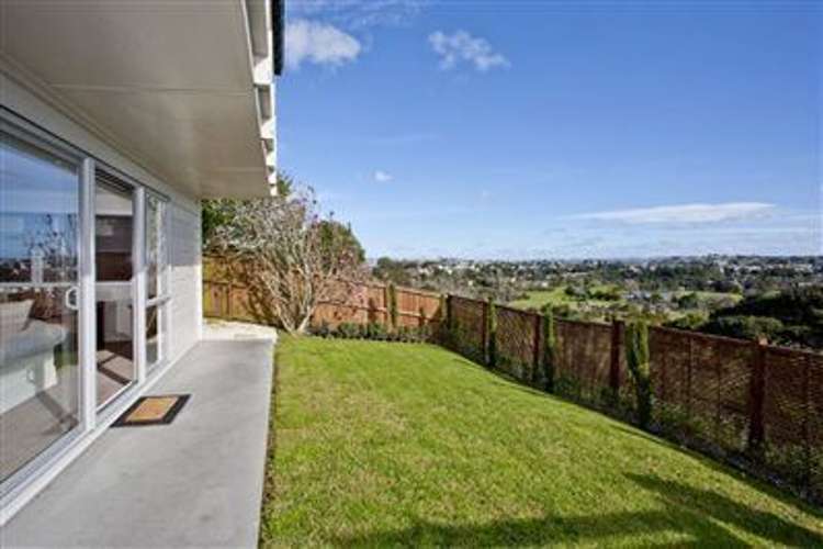 1/104 Sylvan Avenue Northcote_9