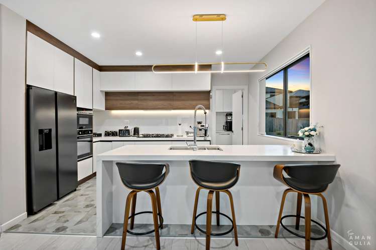 1 Piki Street Flat Bush_6