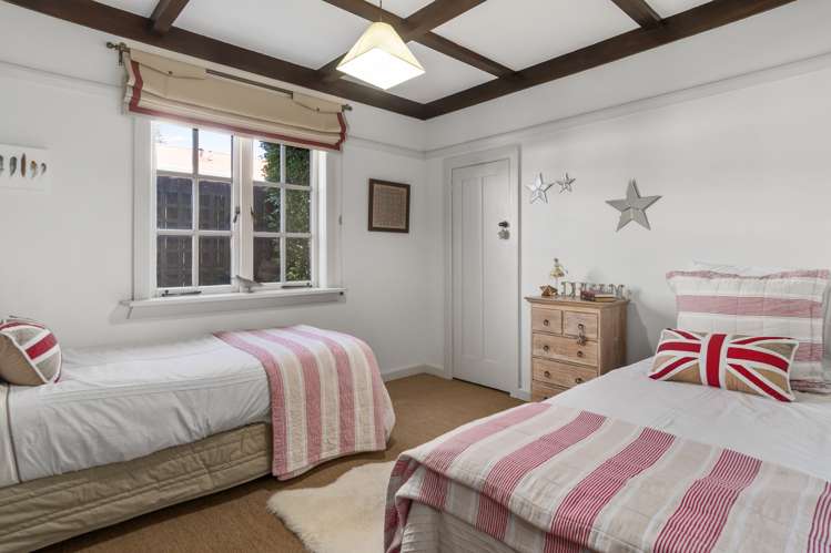 379a Devonport Road Tauranga South_11