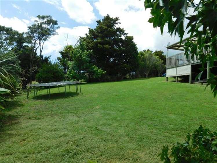 383 Brown Road Kaiwaka_16