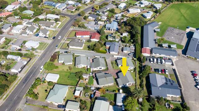 5d Grigg Street Kaitaia_2