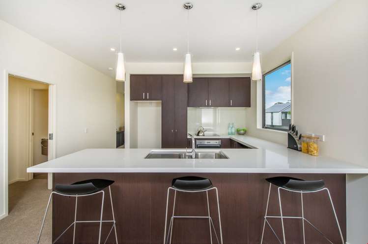 16c Merfield Street Glen Innes_4