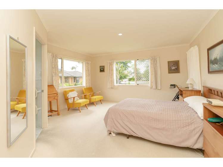 3 Oakridge Drive Kerikeri_10