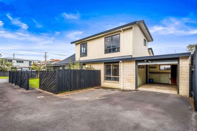 230 Oceanbeach Road Mount Maunganui_3