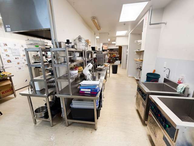 1 Wagener Place Mt Albert_3