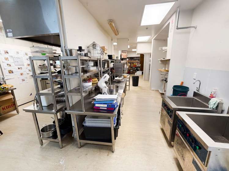 1 Wagener Place Mt Albert_3