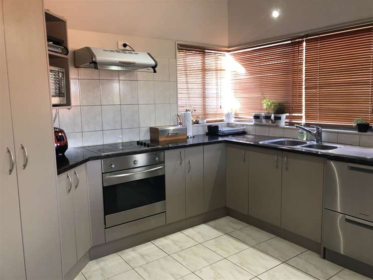 136 Landscape Road Mount Eden_6