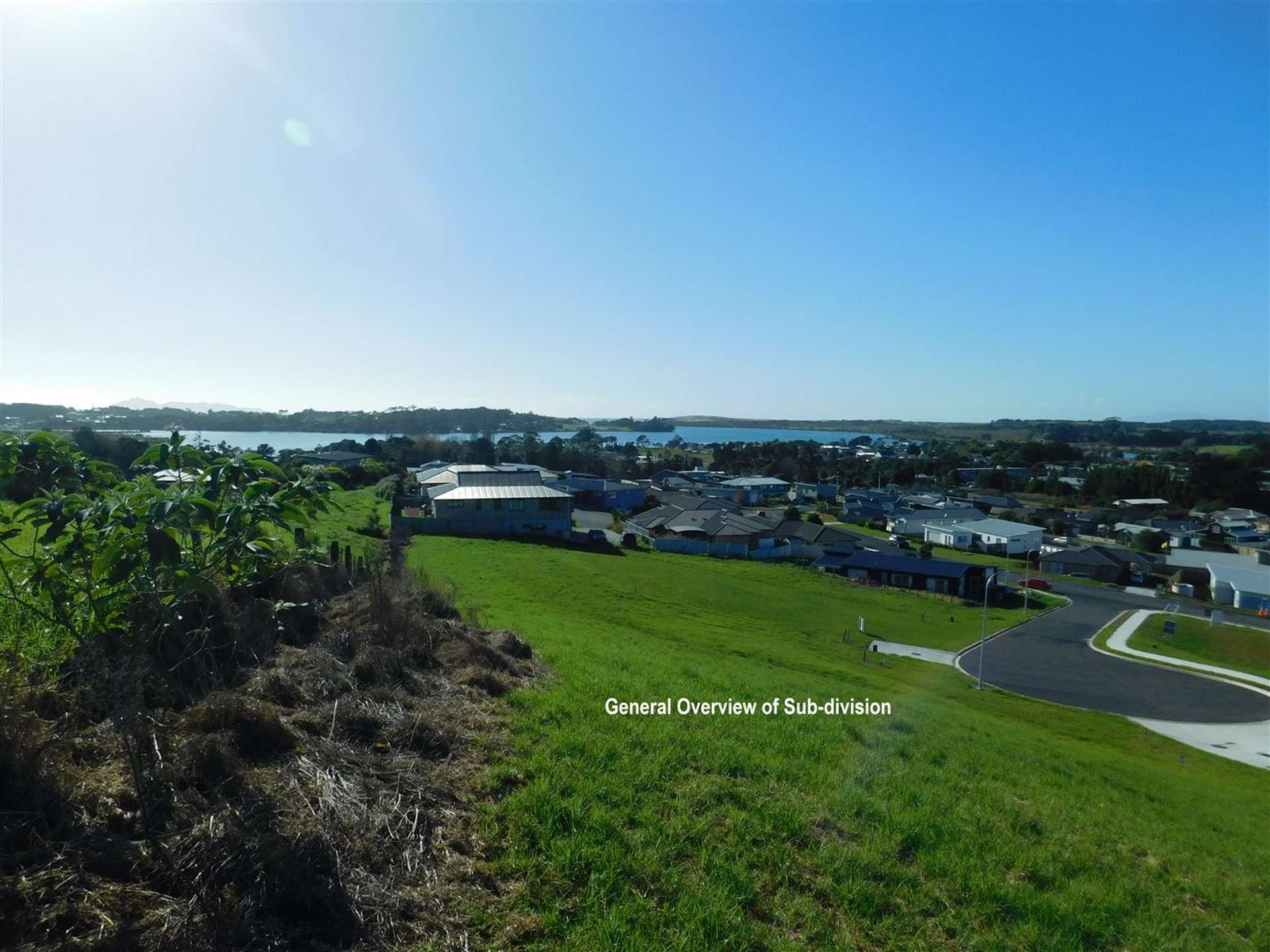 30a Weka Street Mangawhai_0