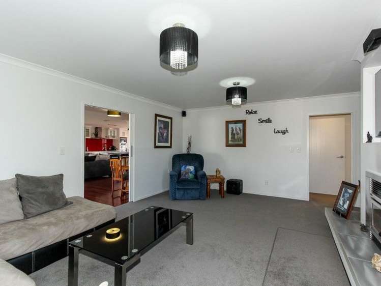 2 Marlin Terrace Bell Block_18