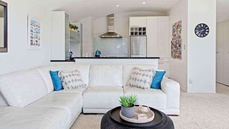 204/27 Banks Avenue Mt Maunganui_8