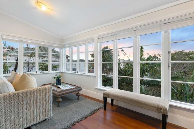 8 Almorah Place Epsom_9