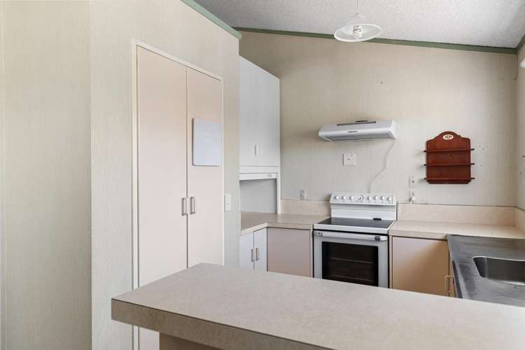 20 Churchill Avenue Te Aroha_1