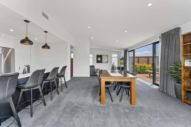 16 Travers Avenue Richmond_6