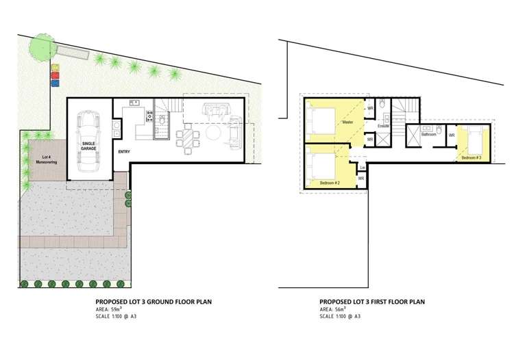 39 Steven Street Mangere East_18