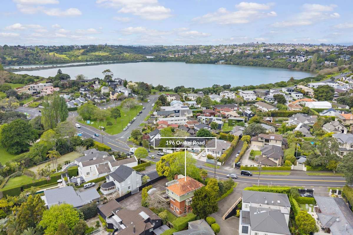 196 Orakei Road_1